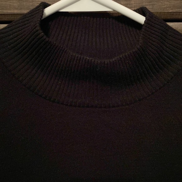 Top - Picture 7 of 7